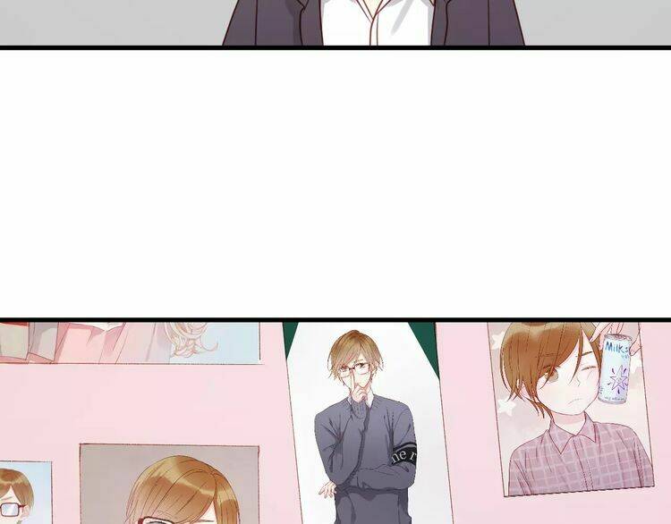 Lượm Được Một Tiểu Hồ Ly 2: Chapter 17