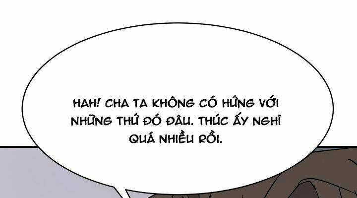 Trọng Sinh, Bất Khả Chiến Bại: Chapter 81