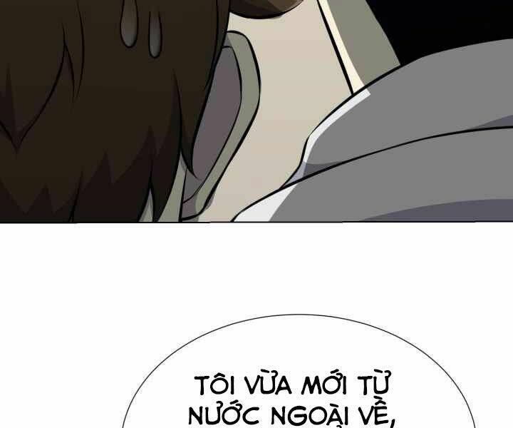 Luân Hồi Ác Nhân: Chapter 90