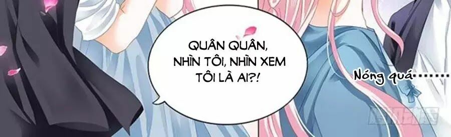 Bá Đạo Tiểu Thúc, Xin Trêu Chọc Vừa Thôi!: Chapter 45