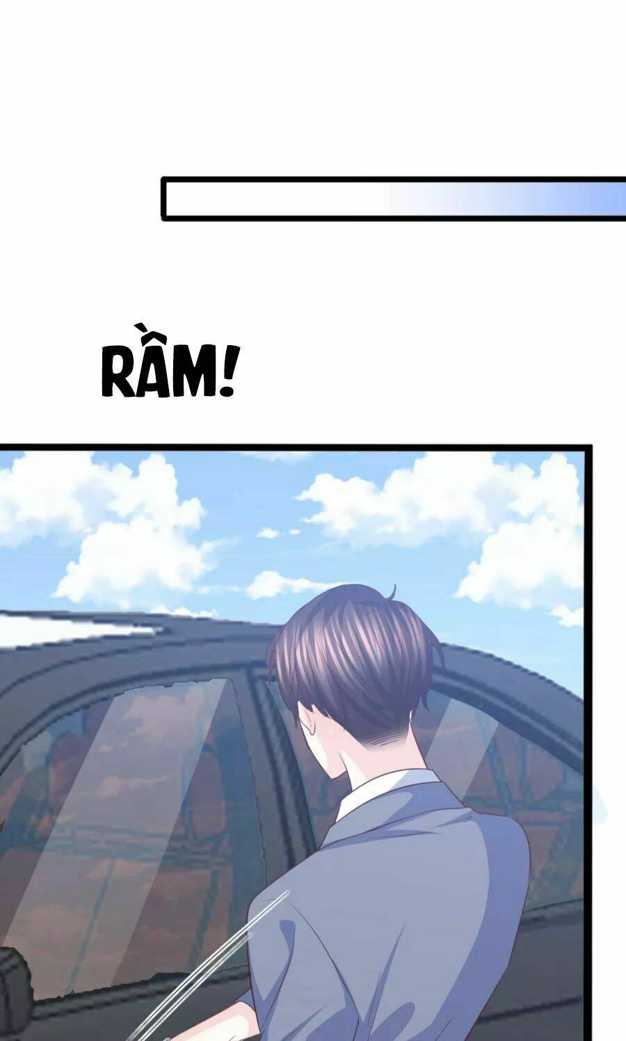 Ta Và Nam Thần Cởi Áo Ngủ Rồi: Chapter 42