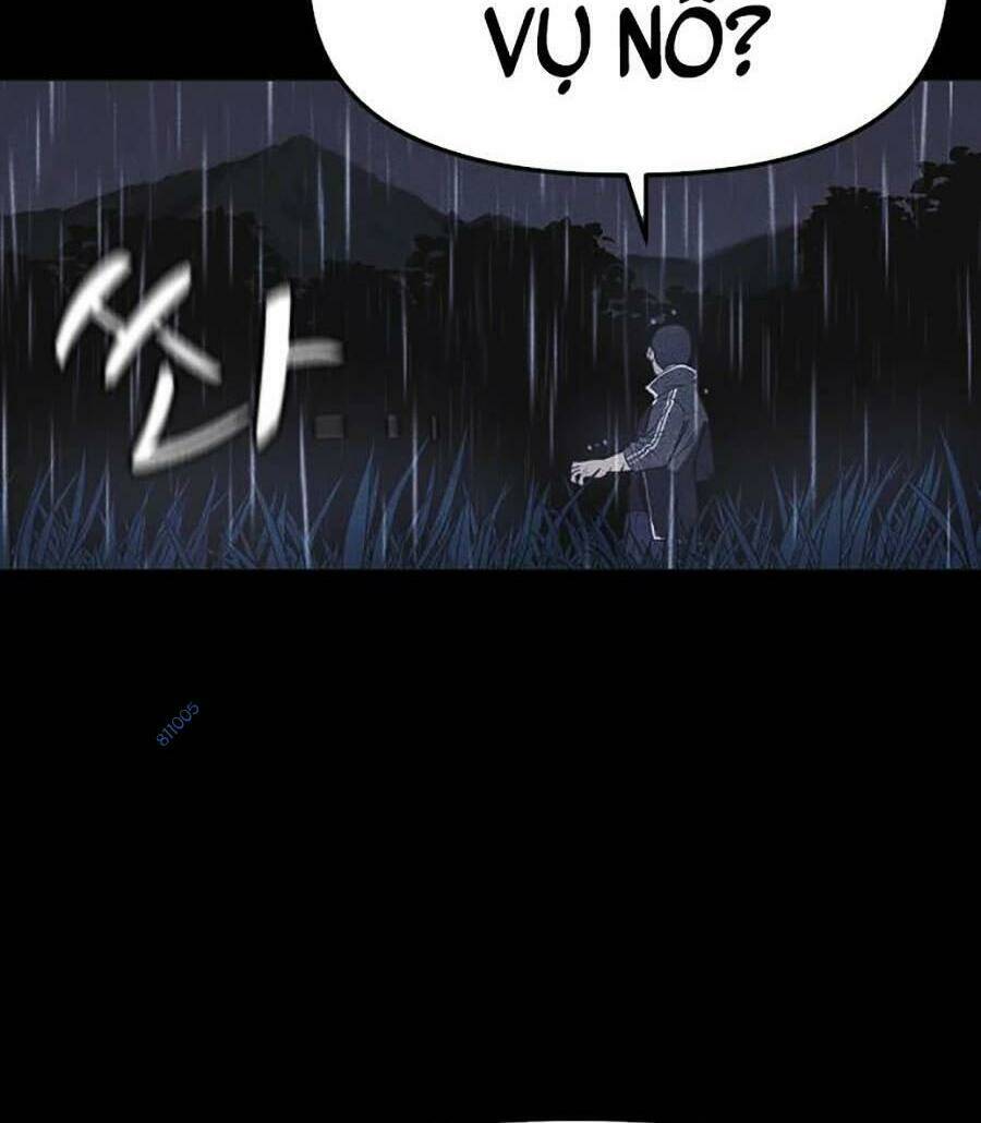 Cậu Bé Shotgun: Chapter 53