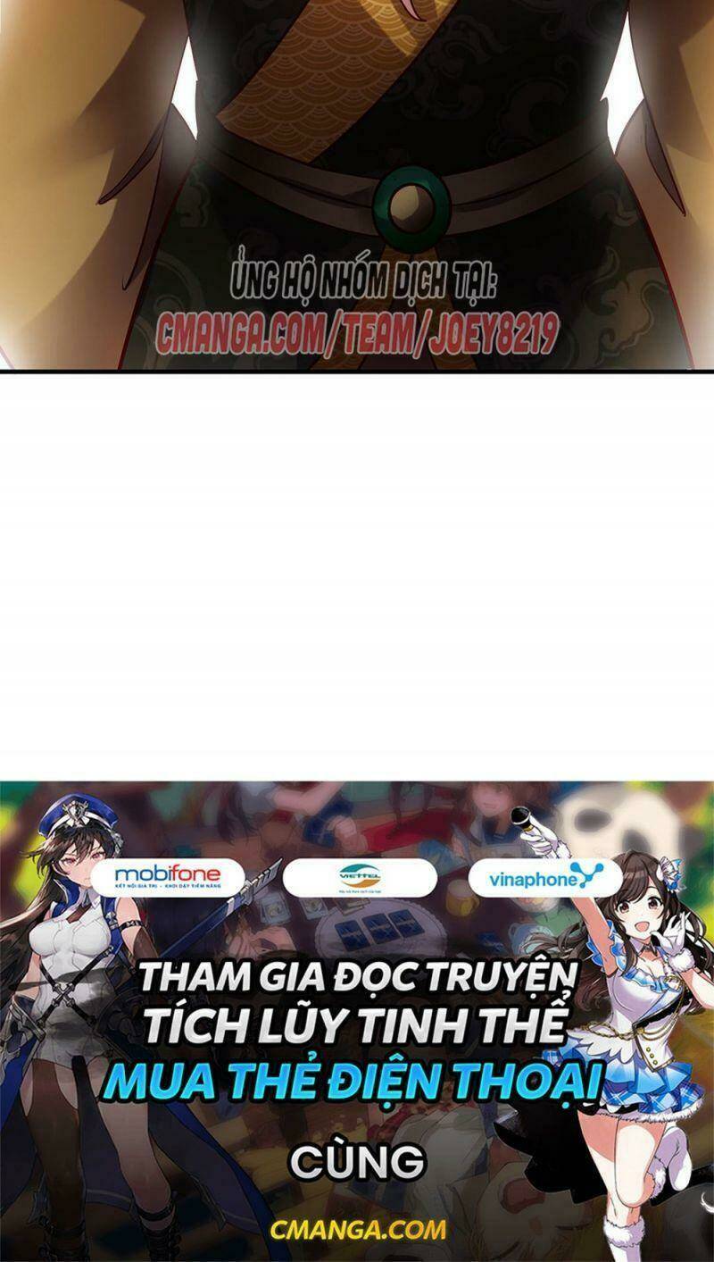 Thiên Kim Bất Hoán: Chapter 53