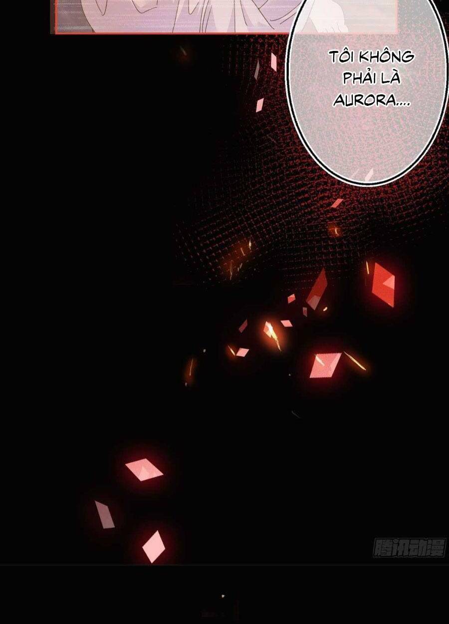 Nữ Hoàng Đầu Tiên Của Đế Quốc: Chapter 70