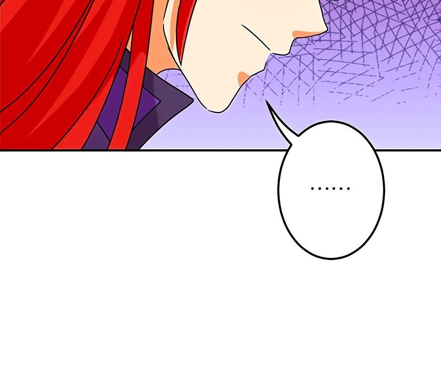 Vương Gia ! Ngươi Thật Bỉ Ổi !: Chapter 475