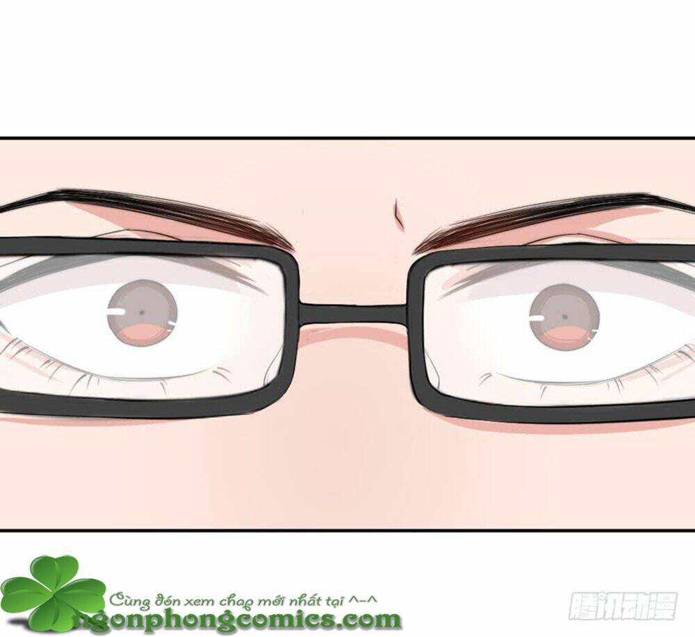 Bà Xã Tôi Là Nam Thần: Chapter 46