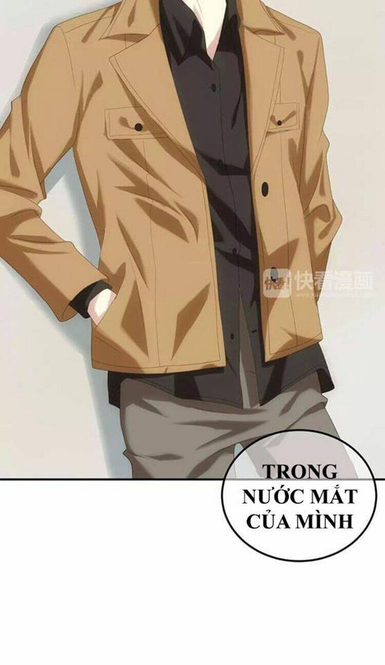 Thần Tượng Điểm Zero: Chapter 94