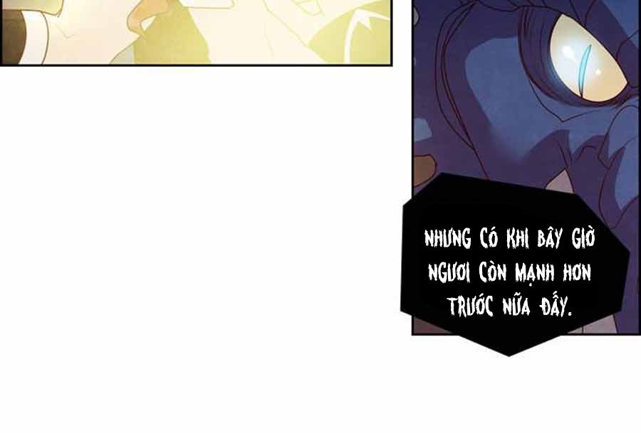 The Devil King Is Bored 2: Chapter 19