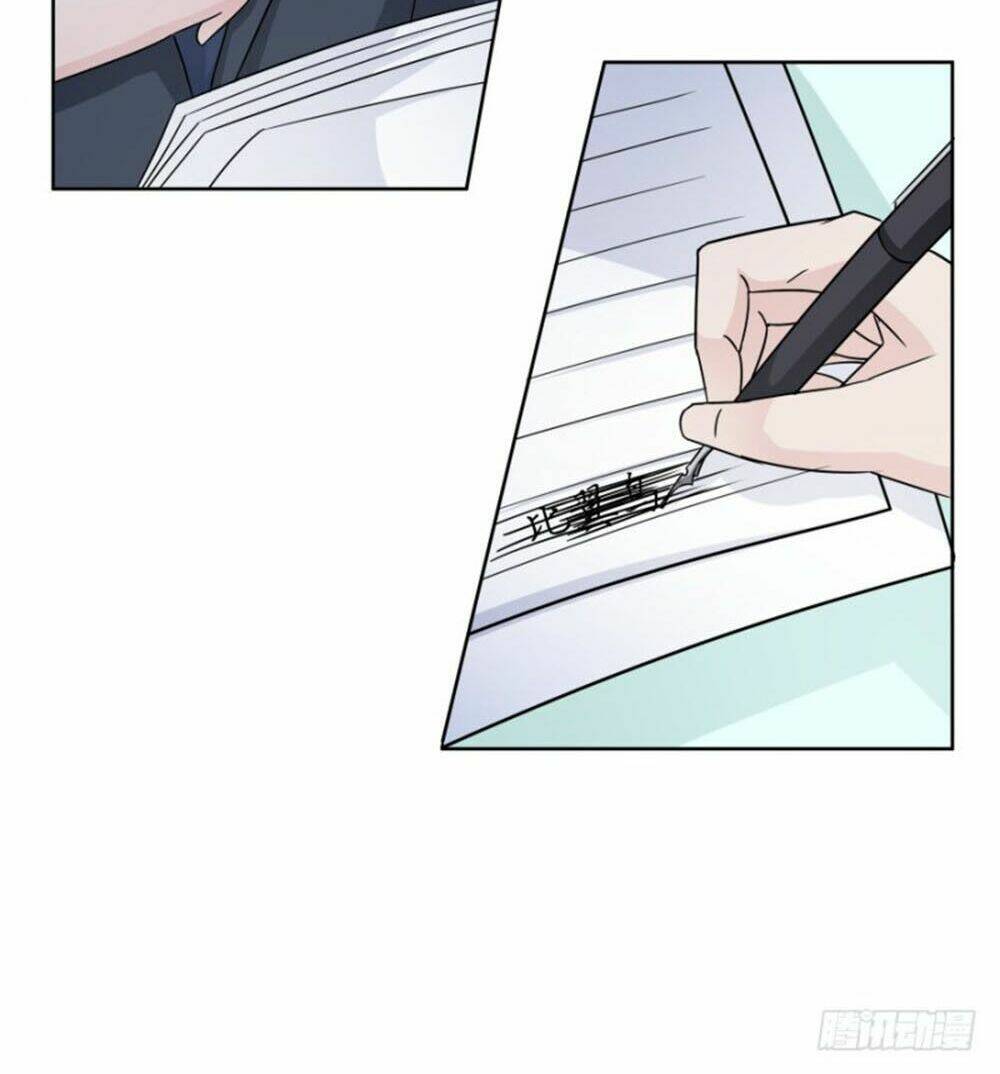 Thiên Kim Đường Môn: Chapter 95