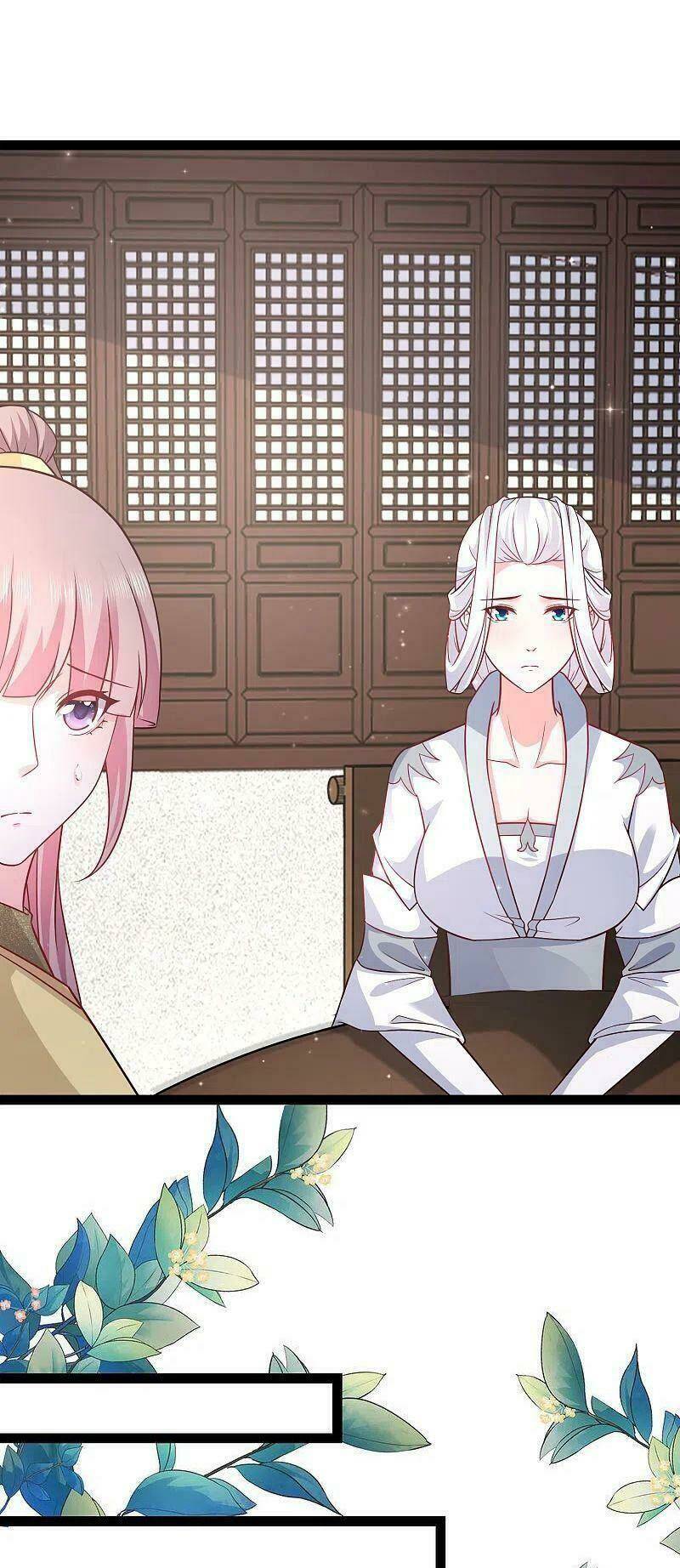 Tối Cường Vận Đào Hoa: Chapter 268