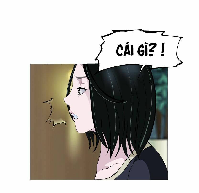Cạm Bẫy Của Nữ Thần: Chapter 86