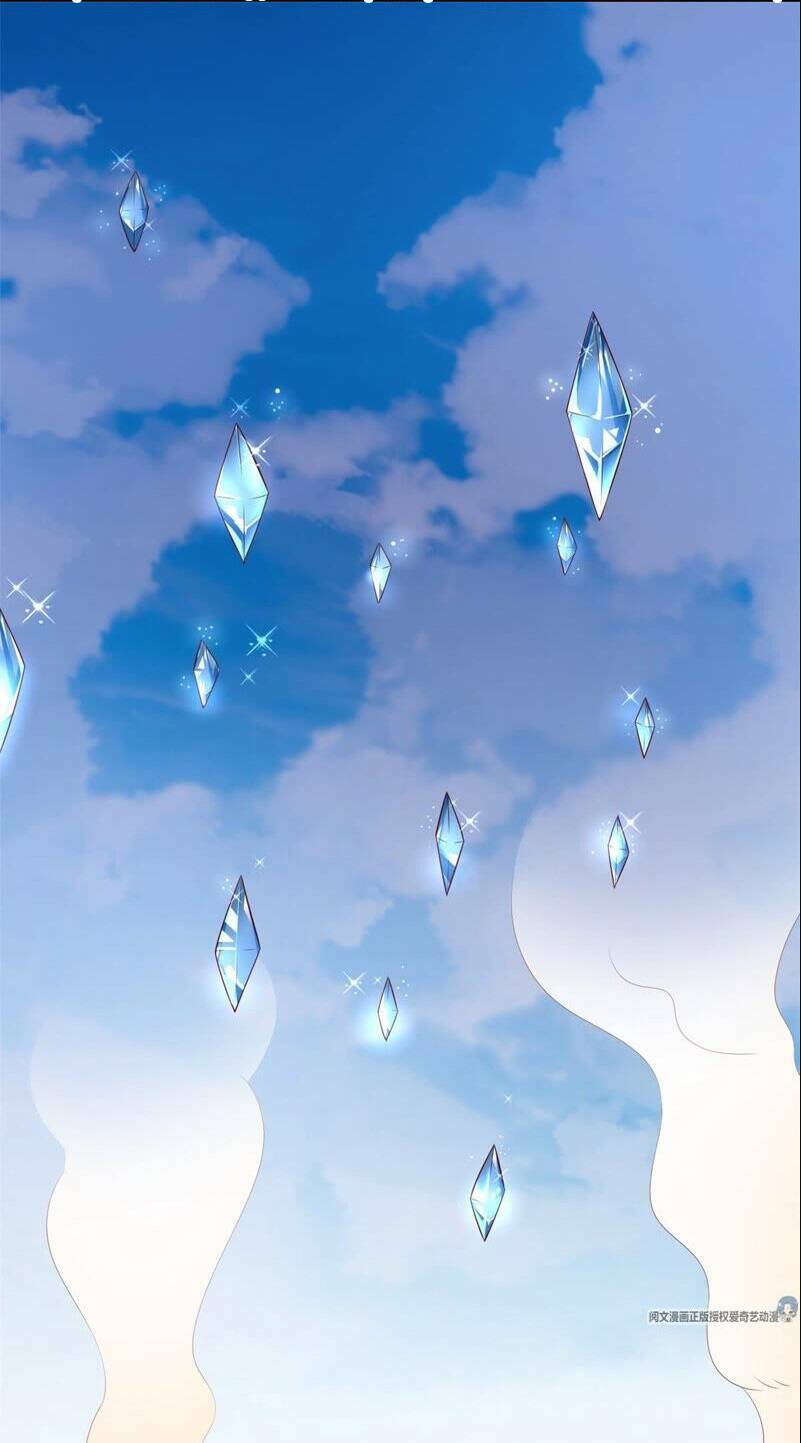 Xuyên Nhanh Đại Lão Ta Chỉ Muốn Phá Sản: Chapter 0