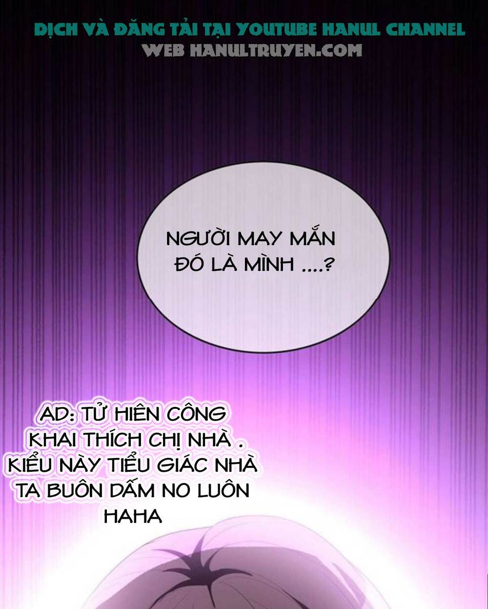 Cô Vợ Nhỏ Nuông Chiều Quá Lại Thành Ác!!: Chapter 49