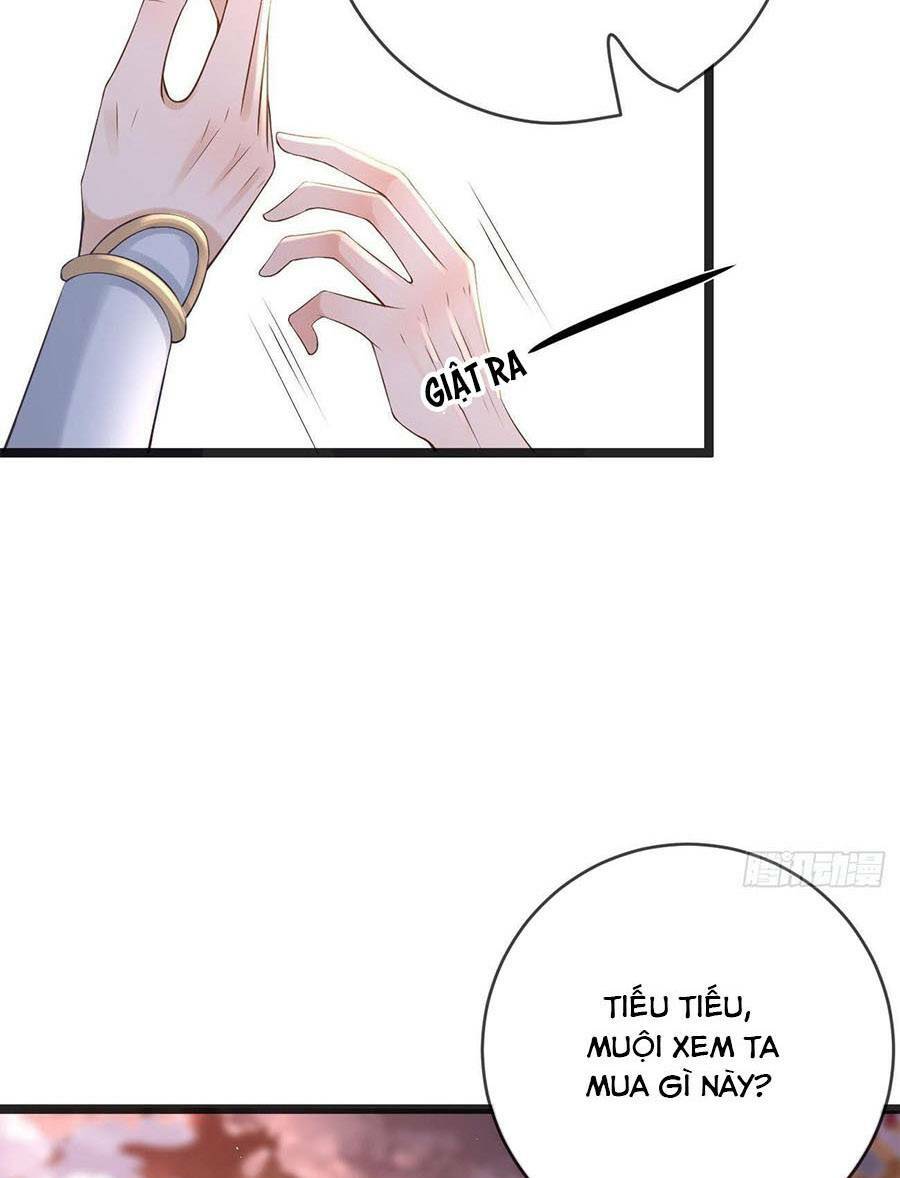 Ma Đầu Vạn Ác Năm Tuổi Rưỡi: Chapter 77