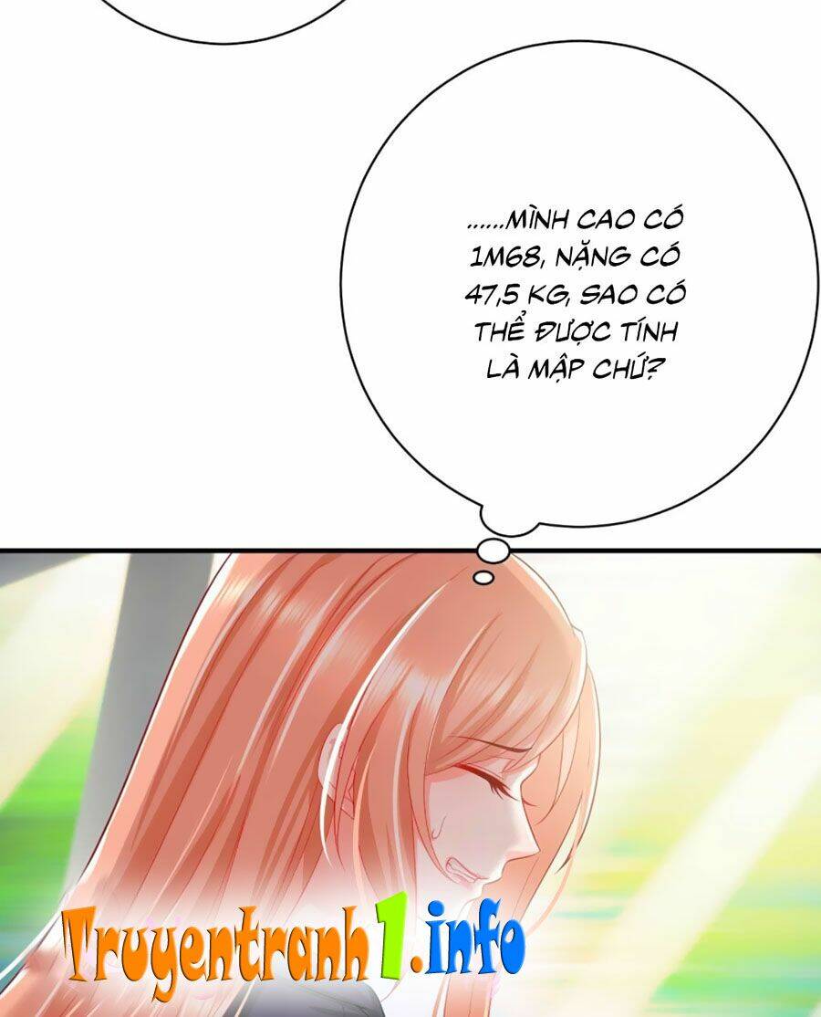 Ức Vạn Song Bảo: Mami, Bó Tay Chịu Trói: Chapter 14