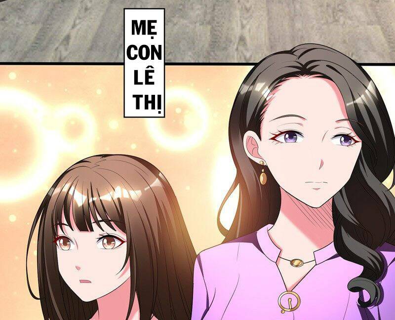 Vòng Bạn Bè Địa Phủ: Chapter 29