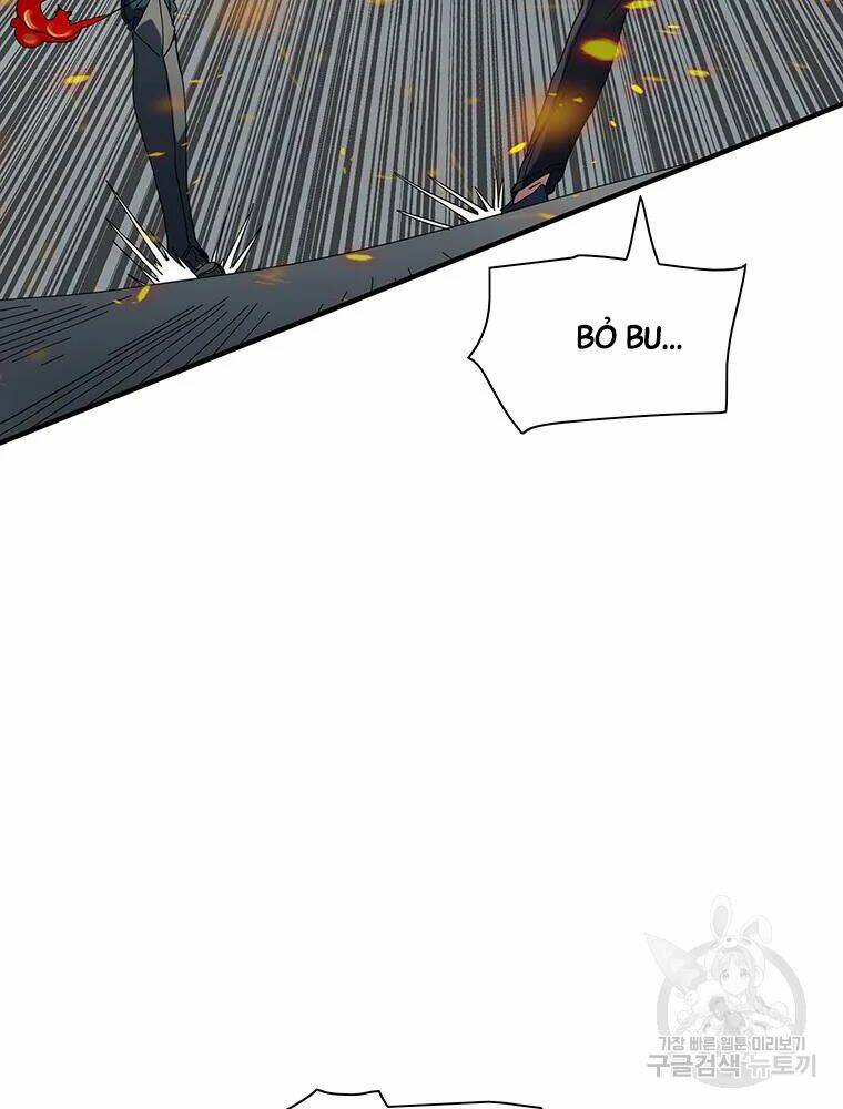 Các Chòm Sao Chỉ Chú Ý Mình Tôi: Chapter 32