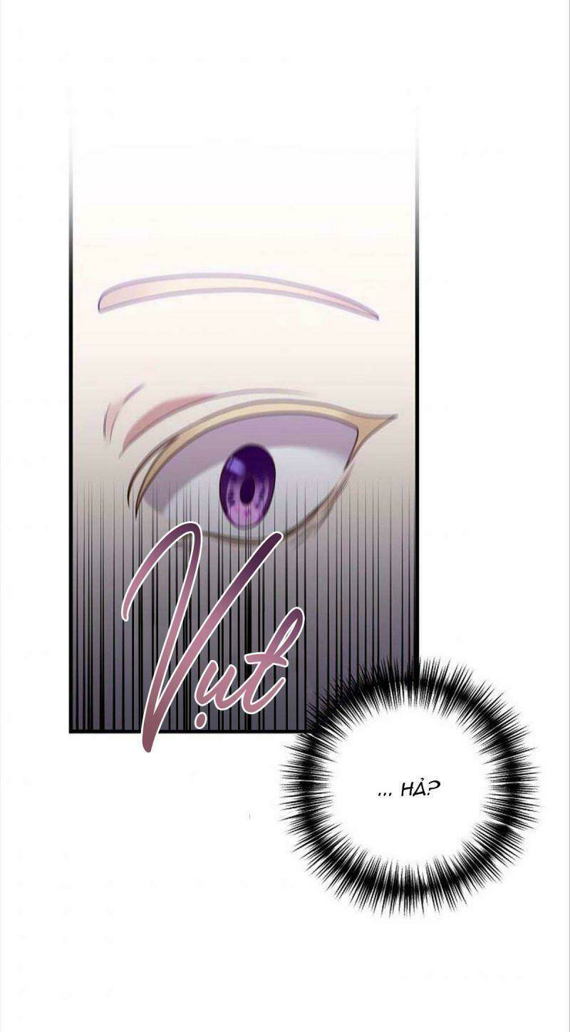 Hôn Phu Của Tôi Là Nam Chính Yandere: Chapter 14