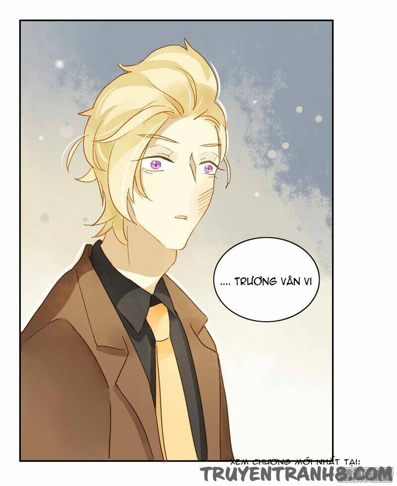 Sức Mạnh Của Sắc Đẹp: Chapter 115