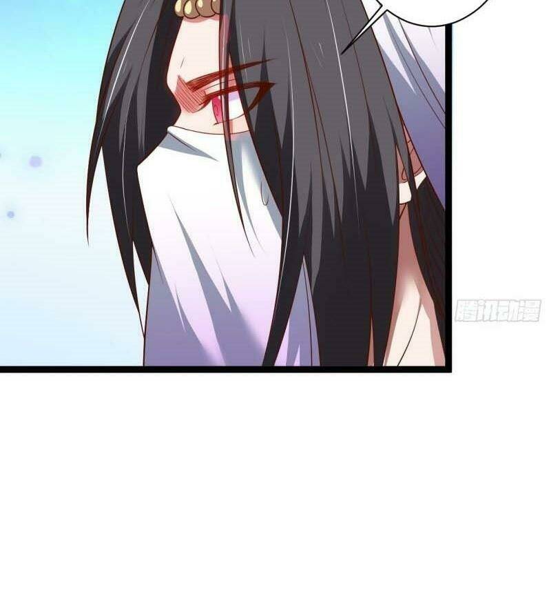 Trọng Sinh Tối Cường Ma Tôn Ở Rể: Chapter 66