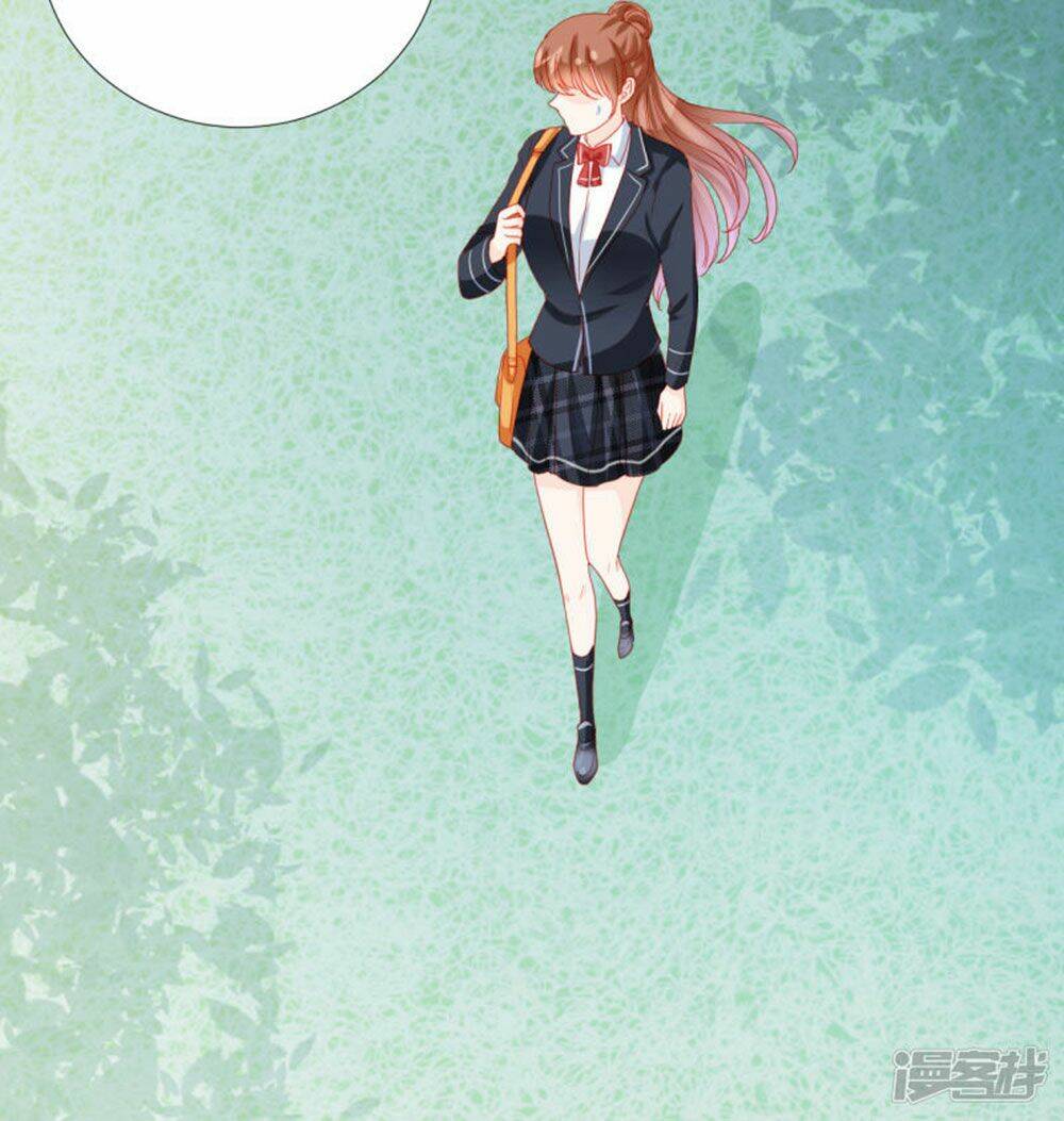 Tu La Thiếu Gia Quá Kiêu Ngạo: Chapter 97