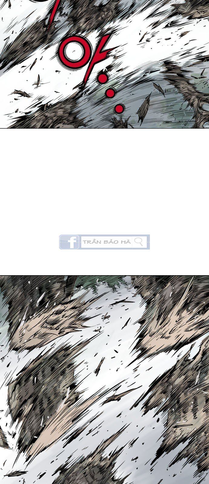 Cao Thủ 2: Chapter 71