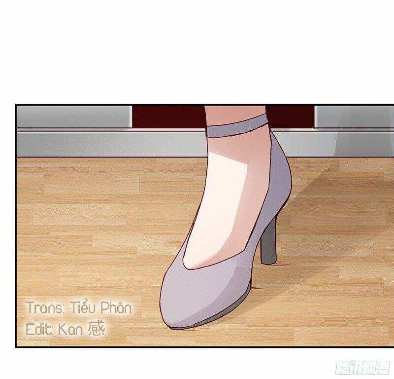 Vợ Yêu Của Ác Ma: Chapter 60