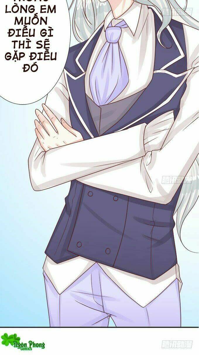 Ma Vương Luyến Ái Chỉ Nam: Chapter 68