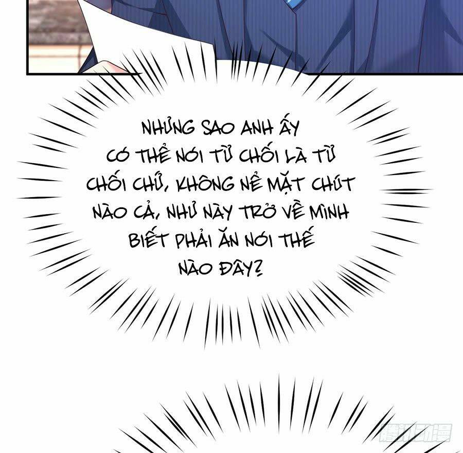 Nam Thần Truy Thê Chỉ Nam: Chapter 20.2