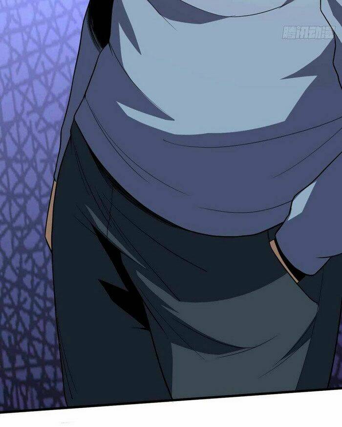 Vương Bài Thần Y: Chapter 67