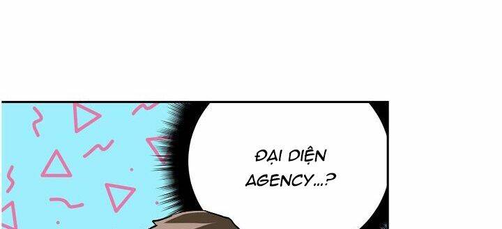 Kẻ Cắp Mặt Trăng: Chapter 61