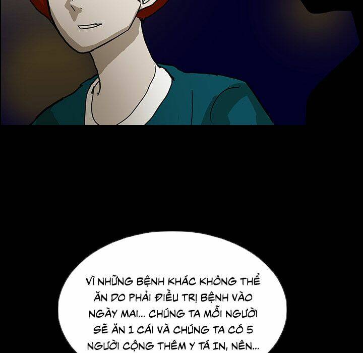 Chí Tôn Thần Ma: Chapter 26