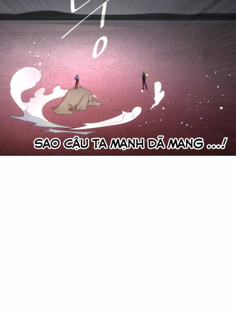 The Memory Of Wind: Anz: Chapter 37