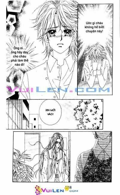 Chạm Mặt Thần Tượng: Chapter 7