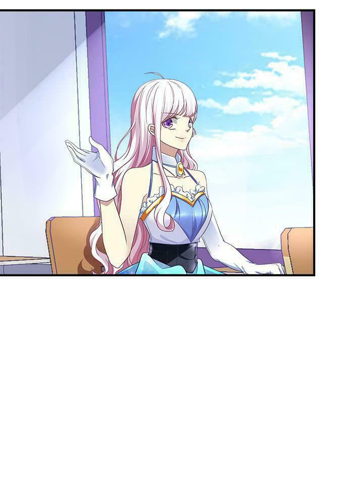 Thiên lại âm linh: Chapter 55