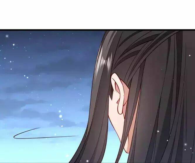 Tiểu Hoàng Thư Và Tiểu Hoàng Thúc: Chapter 65