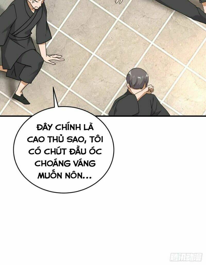 Đại Gia Livestream Vạn Giới: Chapter 51