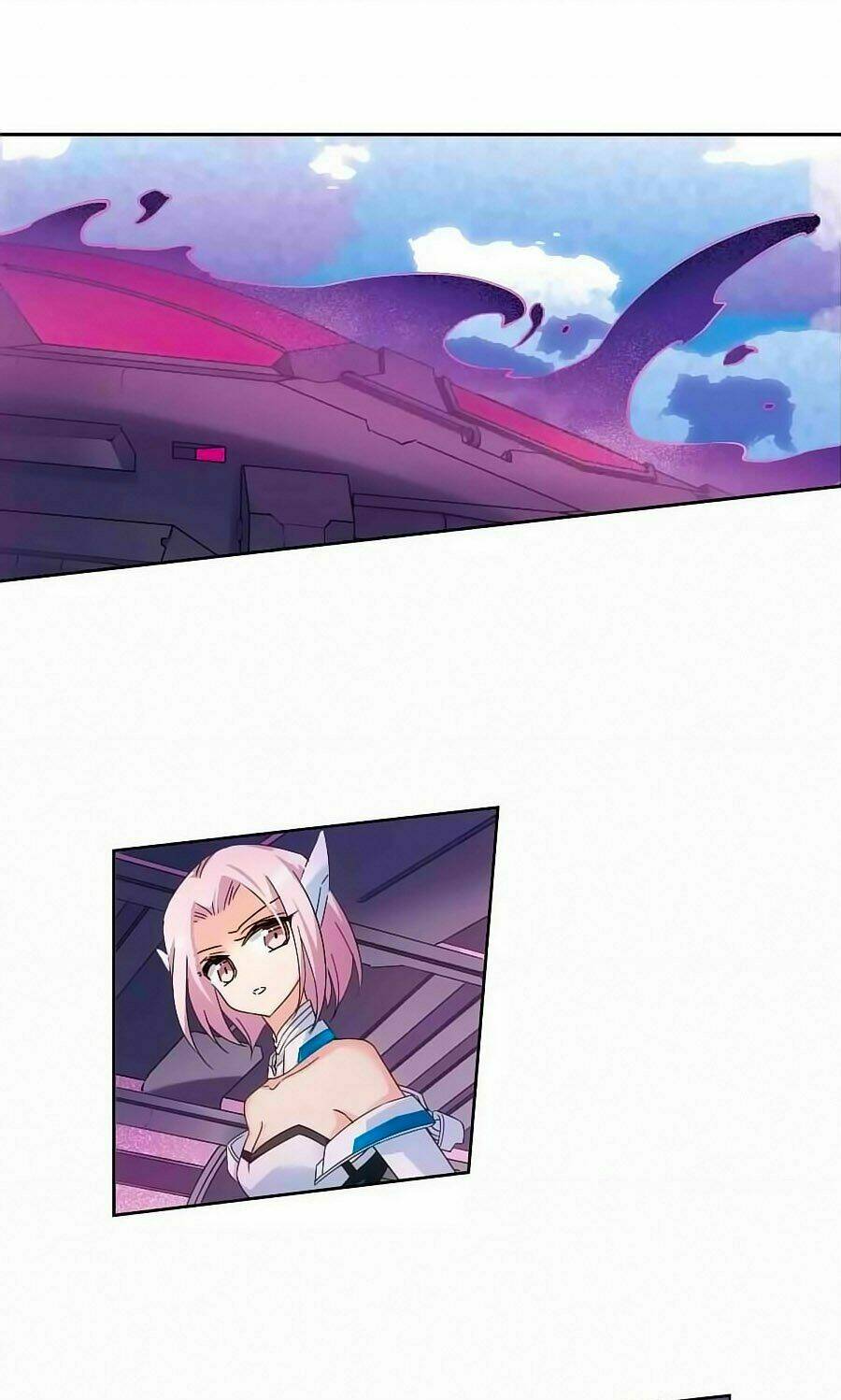 Xuyên Duyệt Tây Nguyên 3000: Chapter 237