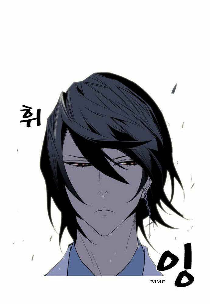 Ma Cà Rồng Quý Tộc: Chapter 127