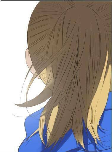 Thần Tượng Điểm Zero: Chapter 32