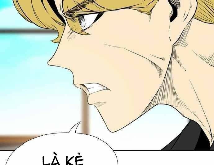 Kẻ Hồi Sinh: Chapter 158