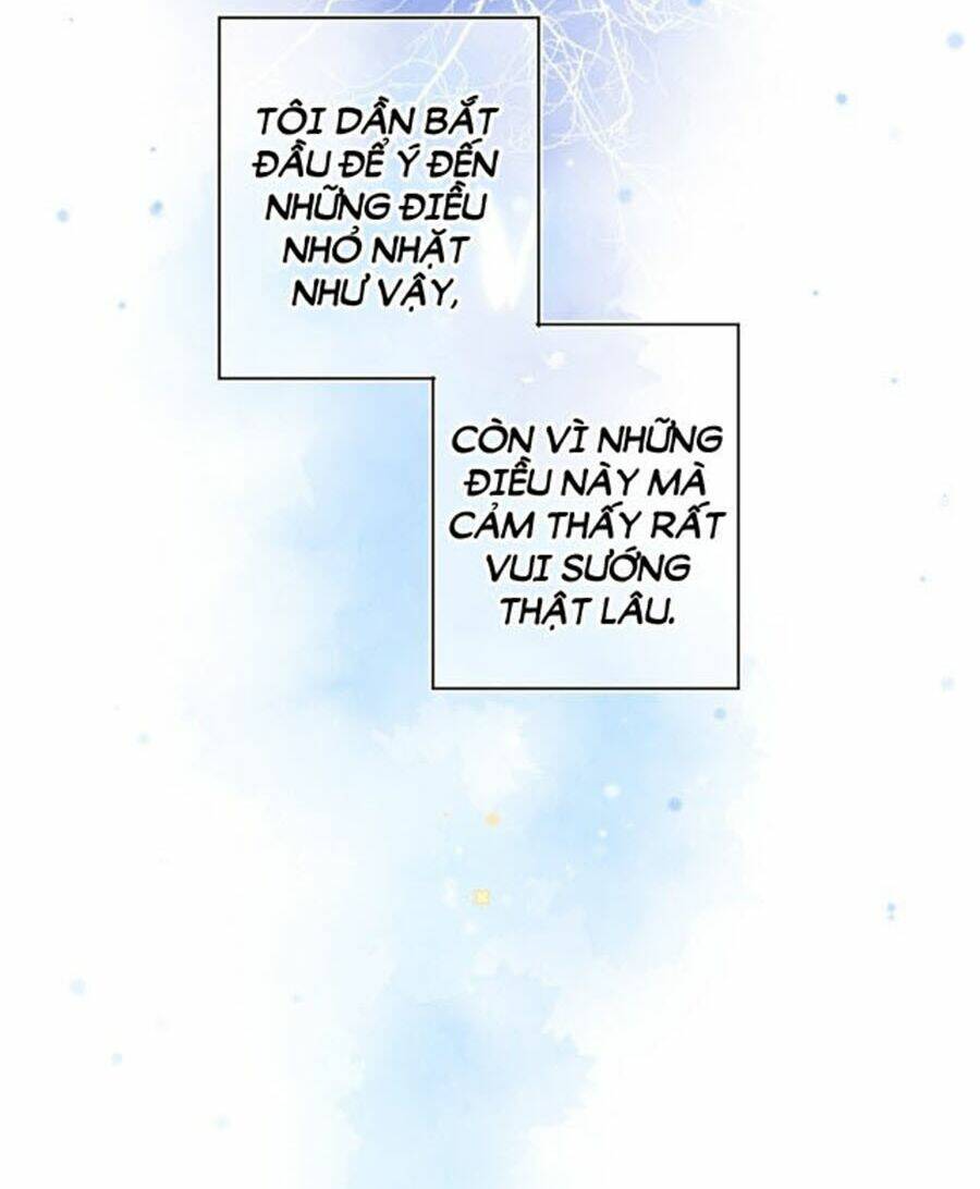 Sos! Tôi Đã Yêu Một Con Sâu Bướm (Phần 2): Chapter 6
