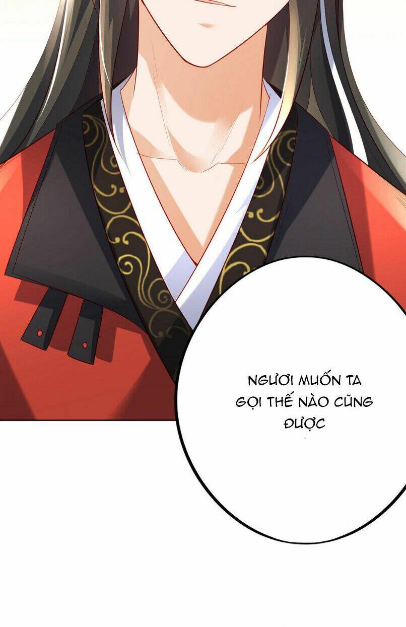 Thiên Kim Bất Hoán: Chapter 9