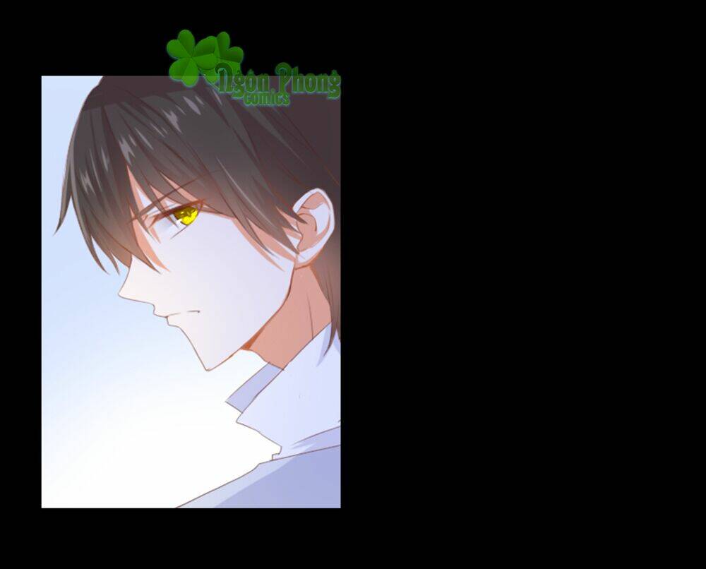 Mạc Duyên Thư Văn: Chapter 28