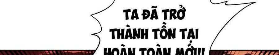 Hard Core Leveling Warrior Ss2: Chapter 69