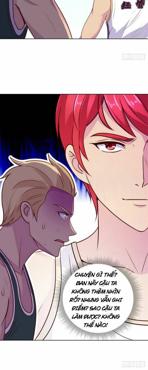 Đô Thị Chí Tôn Hệ Thống: Chapter 200