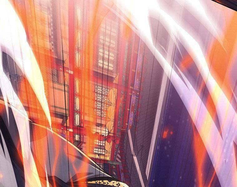 Thiên Võ Chiến Thần: Chapter 57