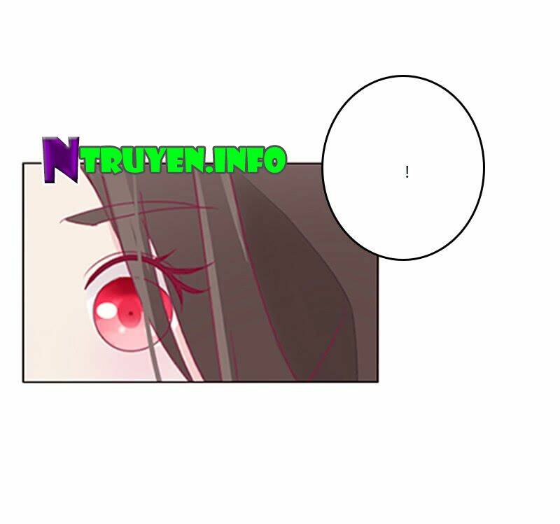 Tướng Quân Mời Ra Trận: Chapter 115