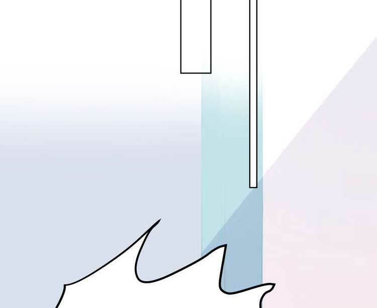 Điều Ước Sủng Ái Bất Bình Đẳng: Chapter 71.2