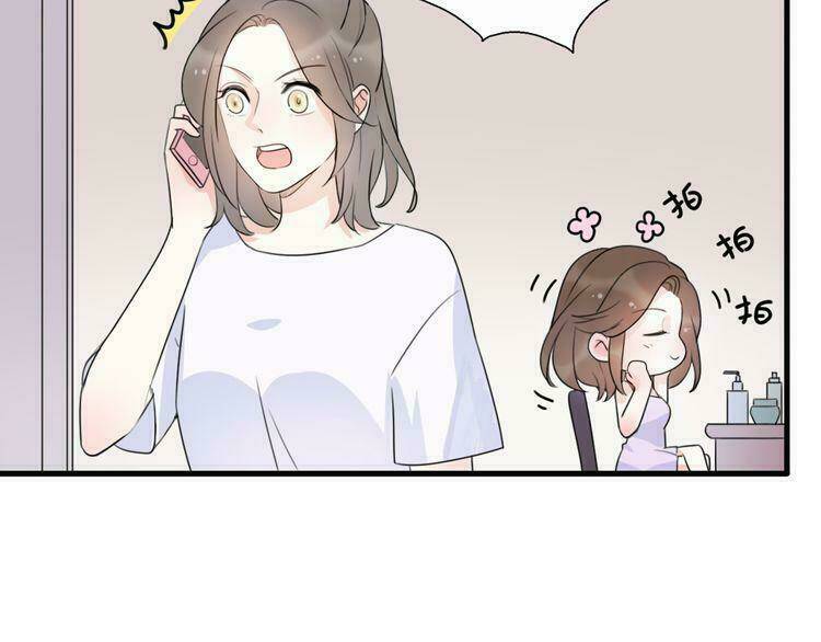 Cuộc Chiến Tình Yêu: Chapter 44